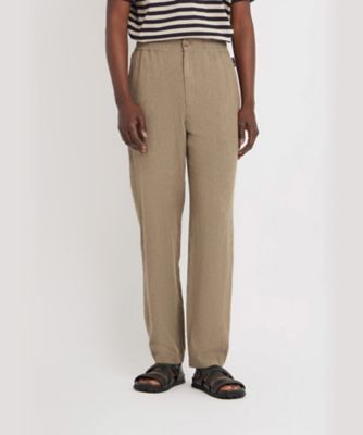 ＴＶ８９　ＰＡＮＴＡＬＯＮ　パンツ（Ｙ６６１ＴＶ８９３７５）
