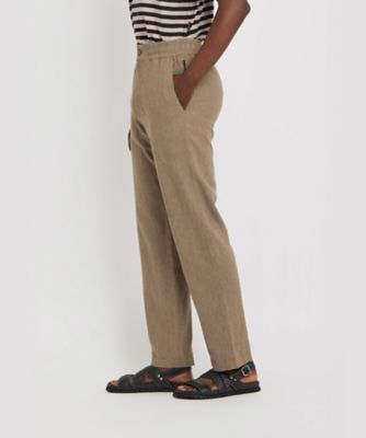 ＴＶ８９　ＰＡＮＴＡＬＯＮ　パンツ（Ｙ６６１ＴＶ８９３７５）