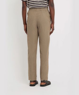 ＴＶ８９　ＰＡＮＴＡＬＯＮ　パンツ（Ｙ６６１ＴＶ８９３７５）
