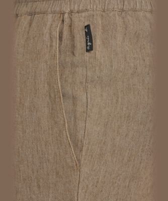 ＴＶ８９　ＰＡＮＴＡＬＯＮ　パンツ（Ｙ６６１ＴＶ８９３７５）