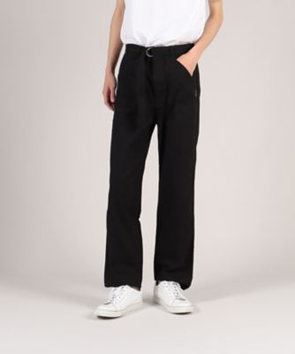 ＵＡＫ１　ＰＡＮＴＡＬＯＮ　ワークパンツ（Ｙ７０６ＵＡＫ１０００）