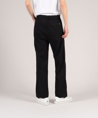 ＵＡＫ１　ＰＡＮＴＡＬＯＮ　ワークパンツ（Ｙ７０６ＵＡＫ１０００）