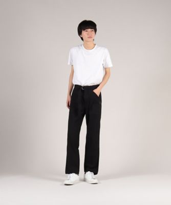 ＵＡＫ１　ＰＡＮＴＡＬＯＮ　ワークパンツ（Ｙ７０６ＵＡＫ１０００）