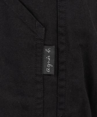 ＵＡＫ１　ＰＡＮＴＡＬＯＮ　ワークパンツ（Ｙ７０６ＵＡＫ１０００）
