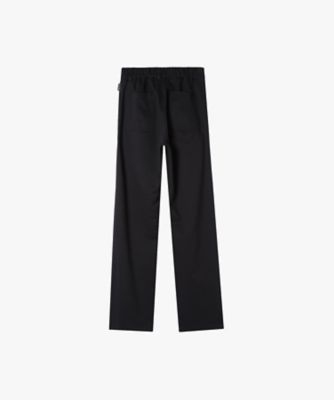 ＵＵ４９　ＰＡＮＴＡＬＯＮ　パンツ（Ｙ７０７ＵＵ４９０００）