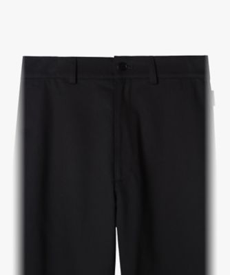 ＵＵ４９　ＰＡＮＴＡＬＯＮ　パンツ（Ｙ７０７ＵＵ４９０００）