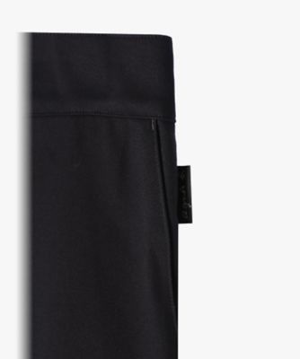 ＵＵ４９　ＰＡＮＴＡＬＯＮ　パンツ（Ｙ７０７ＵＵ４９０００）