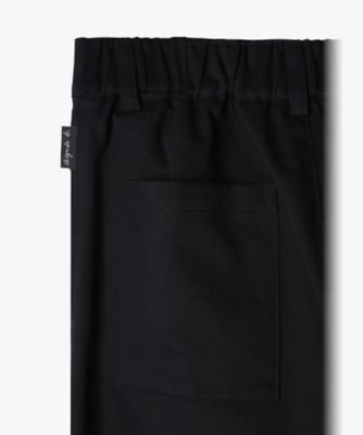 ＵＵ４９　ＰＡＮＴＡＬＯＮ　パンツ（Ｙ７０７ＵＵ４９０００）