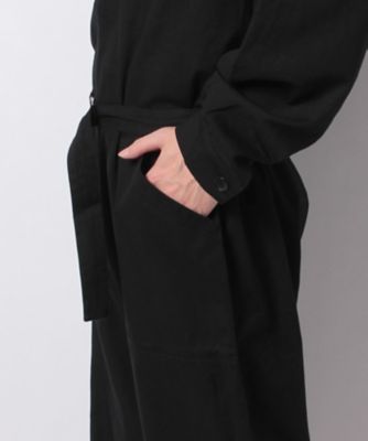 ＵＡＫ１　ＣＯＭＢＩＮＡＩＳＯＮ　コンビネゾン（Ｙ７２３ＵＡＫ１０００）