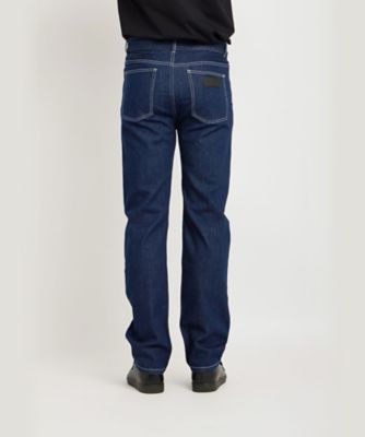メンズ　デニム　パンツ　”Ｒｅｇｕｌａｒ”（Ｙ７５１ＡＯ９２６０６０）
