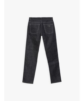 メンズ　セルビッジデニムパンツ　”＃２　Ｒｅｇｕｌａｒ”（Ｙ７５１ＫＨ９１６０６０）