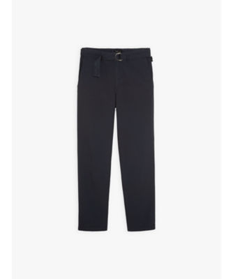 ＵＡＸ５ ＰＡＮＴＡＬＯＮ パンツ（Ｙ７５９ＵＡＸ５８３４