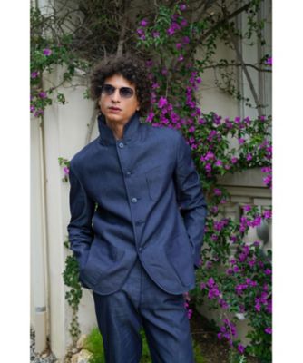 ＴＮ４５　ＰＡＮＴＡＬＯＮ　パンツ（Ｙ７６８ＴＮ４５６０６０）