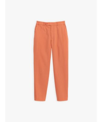 agnes b. HOMME (Men)/アニエスベー オム UAX5 PANTALON パンツ(Y768UAX5231)