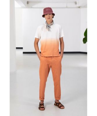 ＵＡＸ５　ＰＡＮＴＡＬＯＮ　パンツ（Ｙ７６８ＵＡＸ５２３１）