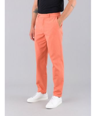 ＵＡＸ５　ＰＡＮＴＡＬＯＮ　パンツ（Ｙ７６８ＵＡＸ５２３１）