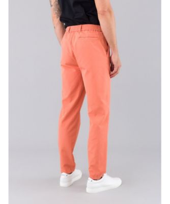 ＵＡＸ５　ＰＡＮＴＡＬＯＮ　パンツ（Ｙ７６８ＵＡＸ５２３１）