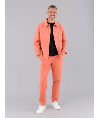 ＵＡＸ５　ＰＡＮＴＡＬＯＮ　パンツ（Ｙ７６８ＵＡＸ５２３１）