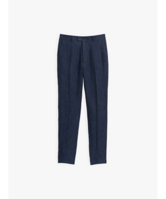 ＜agnes b. HOMME (Men)＞ＴＵ１１　ＰＡＮＴＡＬＯＮ　パンツ（Ｙ７７７ＴＵ１１６０６０）