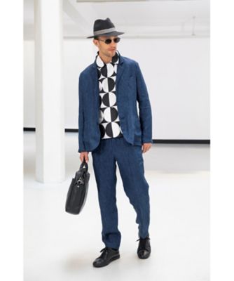 ＴＵ１１　ＰＡＮＴＡＬＯＮ　パンツ（Ｙ７７７ＴＵ１１６０６０）