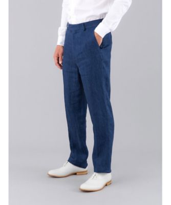 ＴＵ１１　ＰＡＮＴＡＬＯＮ　パンツ（Ｙ７７７ＴＵ１１６０６０）