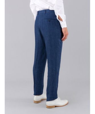 ＴＵ１１　ＰＡＮＴＡＬＯＮ　パンツ（Ｙ７７７ＴＵ１１６０６０）