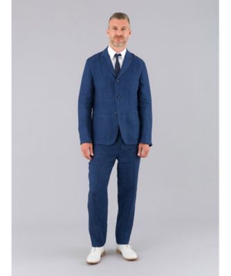 ＴＵ１１　ＰＡＮＴＡＬＯＮ　パンツ（Ｙ７７７ＴＵ１１６０６０）