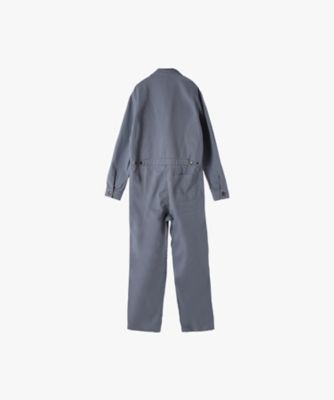 メンズ　コットン　ギャバジン　オーバーオール（Ｙ７７９ＵＵ５４８６９）