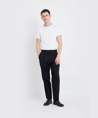 ＵＢＯ７　ＰＡＮＴＡＬＯＮ　パンツ（Ｙ７８５ＵＢＯ７０００）