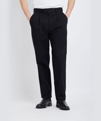 ＵＢＯ７　ＰＡＮＴＡＬＯＮ　パンツ（Ｙ７８５ＵＢＯ７０００）