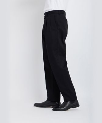 ＵＢＯ７　ＰＡＮＴＡＬＯＮ　パンツ（Ｙ７８５ＵＢＯ７０００）