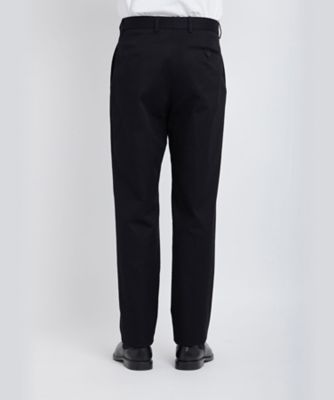 ＵＢＯ７　ＰＡＮＴＡＬＯＮ　パンツ（Ｙ７８５ＵＢＯ７０００）