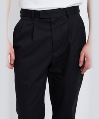 ＵＢＯ７　ＰＡＮＴＡＬＯＮ　パンツ（Ｙ７８５ＵＢＯ７０００）