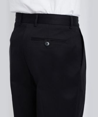 ＵＢＯ７　ＰＡＮＴＡＬＯＮ　パンツ（Ｙ７８５ＵＢＯ７０００）