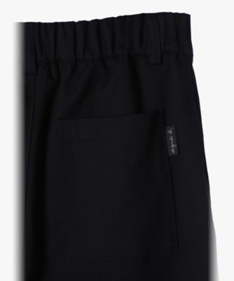 メンズ パンツ（Y785UU49000） | agnes b. HOMME