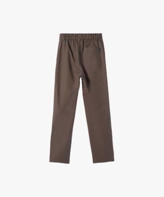 メンズ パンツ（Y785UU493090） | agnes b. HOMME