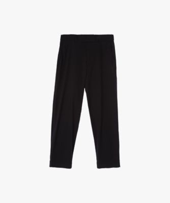 ＜agnes b. HOMME (Men)＞ＡＭ０１　ＰＡＮＴＡＬＯＮ　パンツ（Ｙ７９０ＡＭ０１０００）