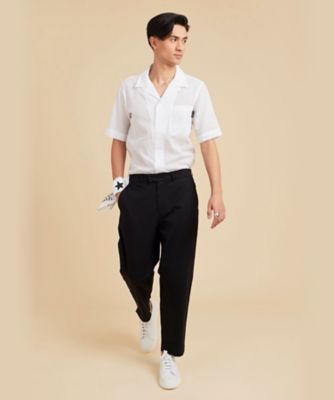 ＡＭ０１　ＰＡＮＴＡＬＯＮ　パンツ（Ｙ７９０ＡＭ０１０００）