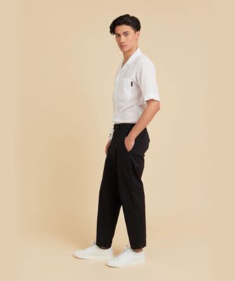 ＡＭ０１　ＰＡＮＴＡＬＯＮ　パンツ（Ｙ７９０ＡＭ０１０００）