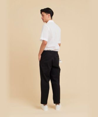 ＡＭ０１　ＰＡＮＴＡＬＯＮ　パンツ（Ｙ７９０ＡＭ０１０００）