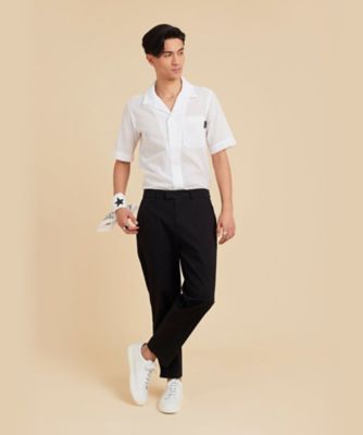 ＡＭ０１　ＰＡＮＴＡＬＯＮ　パンツ（Ｙ７９０ＡＭ０１０００）
