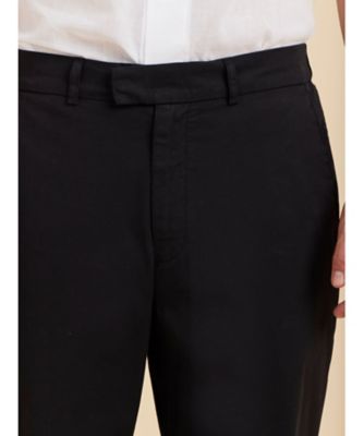 ＡＭ０１　ＰＡＮＴＡＬＯＮ　パンツ（Ｙ７９０ＡＭ０１０００）