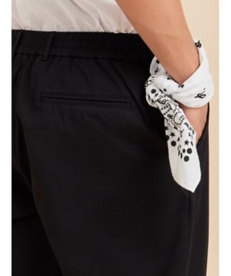 ＡＭ０１　ＰＡＮＴＡＬＯＮ　パンツ（Ｙ７９０ＡＭ０１０００）