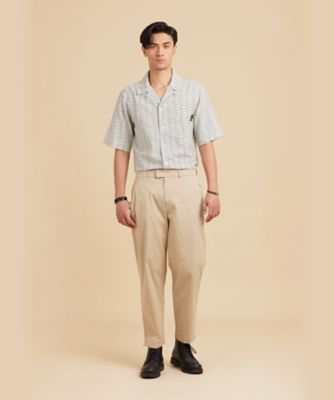 ＡＭ０１　ＰＡＮＴＡＬＯＮ　パンツ（Ｙ７９０ＡＭ０１３０５）