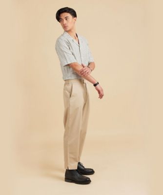 ＡＭ０１　ＰＡＮＴＡＬＯＮ　パンツ（Ｙ７９０ＡＭ０１３０５）