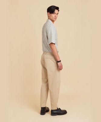 ＡＭ０１　ＰＡＮＴＡＬＯＮ　パンツ（Ｙ７９０ＡＭ０１３０５）