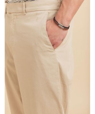 ＡＭ０１　ＰＡＮＴＡＬＯＮ　パンツ（Ｙ７９０ＡＭ０１３０５）
