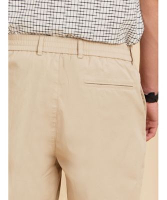 ＡＭ０１　ＰＡＮＴＡＬＯＮ　パンツ（Ｙ７９０ＡＭ０１３０５）