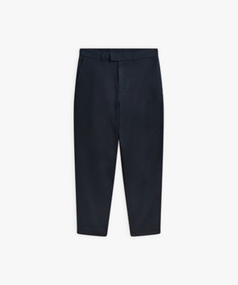 ＜agnes b. HOMME (Men)＞ＡＭ０１　ＰＡＮＴＡＬＯＮ　パンツ（Ｙ７９０ＡＭ０１６９５）