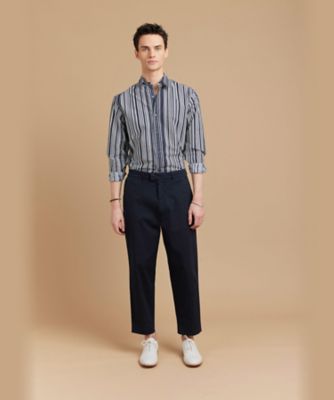 ＡＭ０１　ＰＡＮＴＡＬＯＮ　パンツ（Ｙ７９０ＡＭ０１６９５）